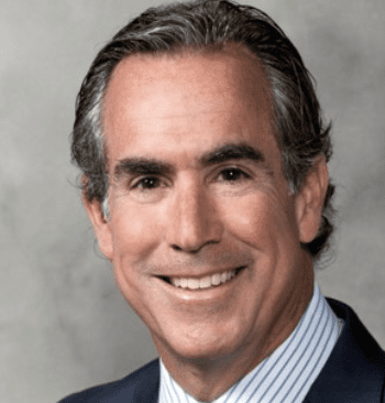 Chad E. Coben
